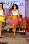 <%=FWT_IPTC120%>