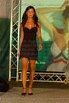 <%=FWT_IPTC120%>
