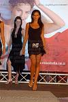<%=FWT_IPTC120%>