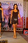<%=FWT_IPTC120%>
