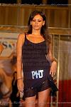 <%=FWT_IPTC120%>