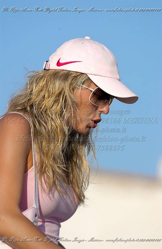 DSC_1170