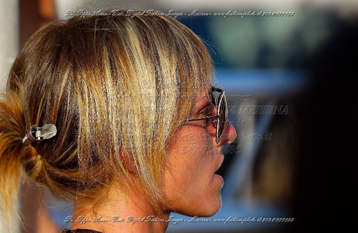 DSC_1172
