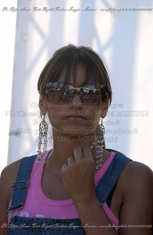 DSC_1183
