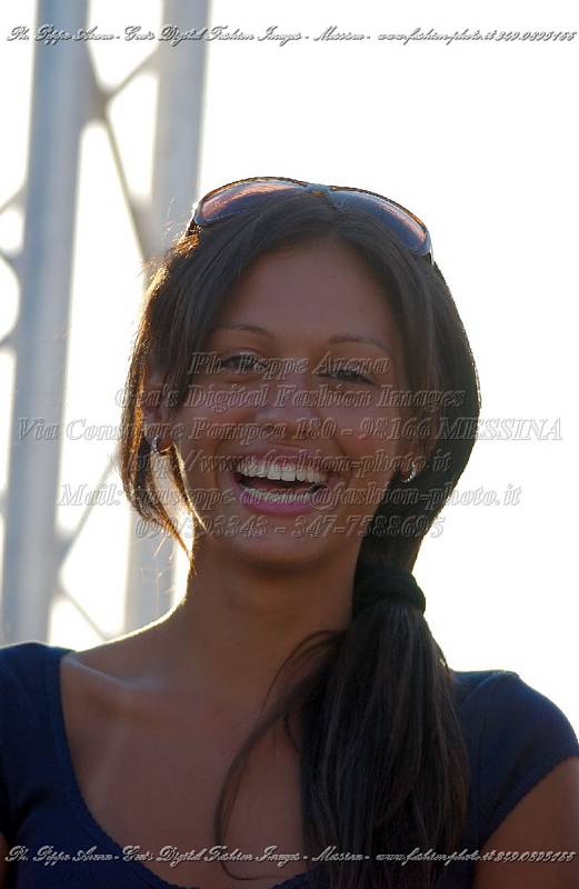 DSC_1186
