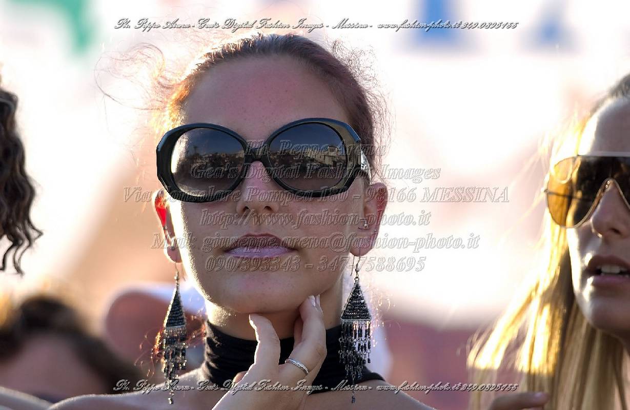 DSC_1192