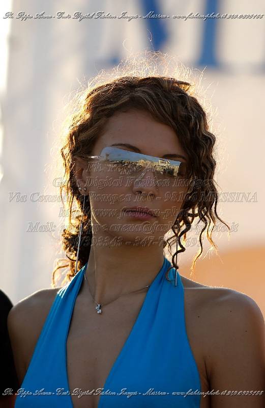 DSC_1199