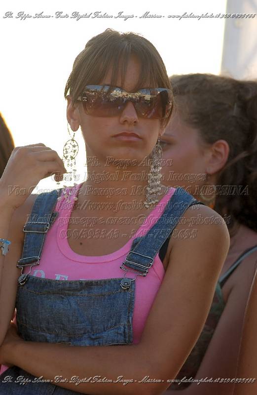DSC_1203