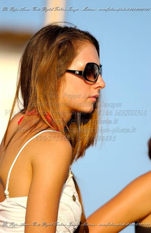 DSC_1206