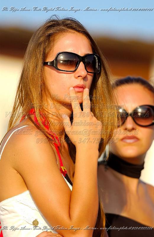 DSC_1207