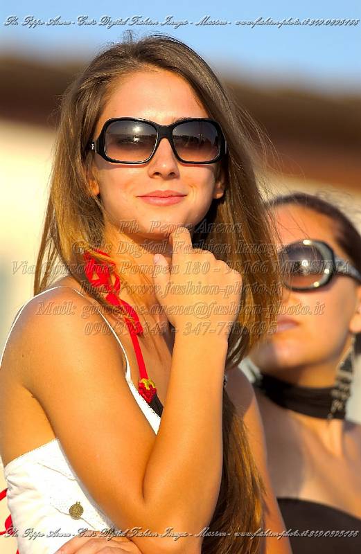 DSC_1208