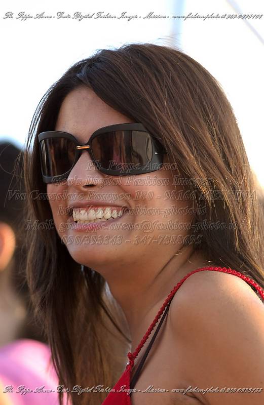 DSC_1228
