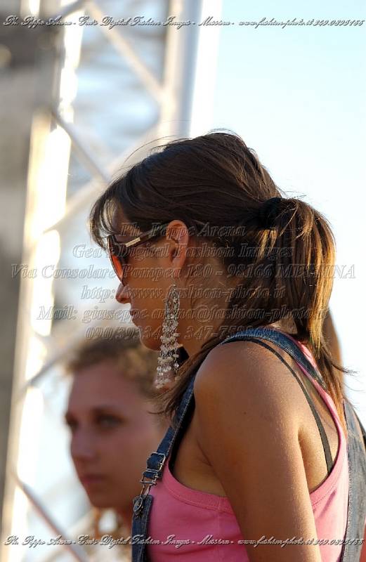 DSC_1233
