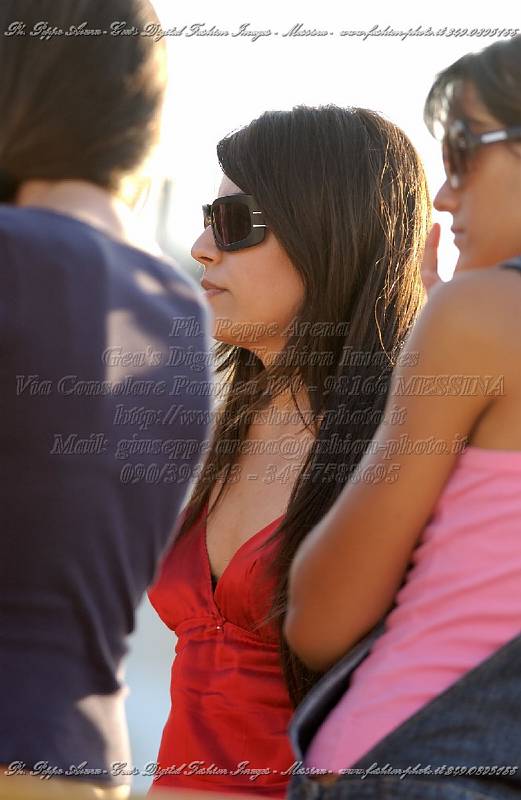 DSC_1236