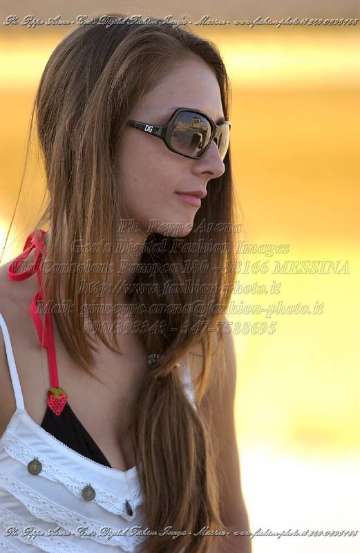 DSC_1247