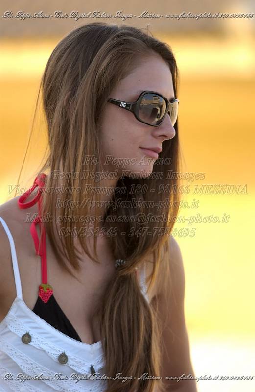 DSC_1248