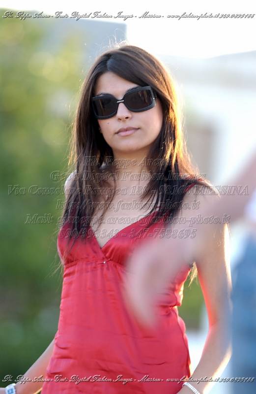 DSC_1266