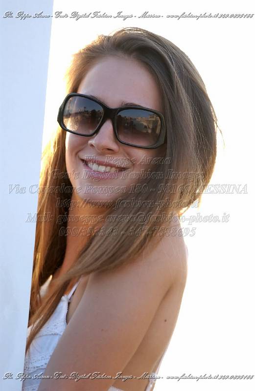 DSC_1269