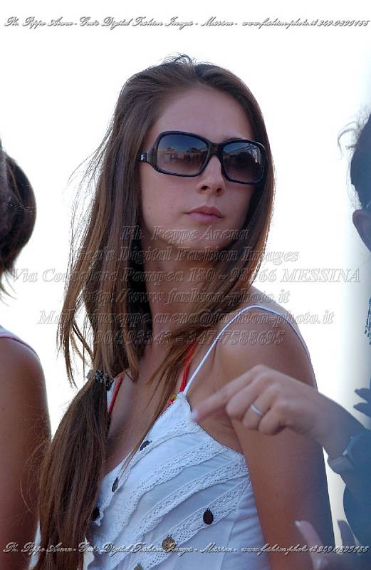 DSC_1277