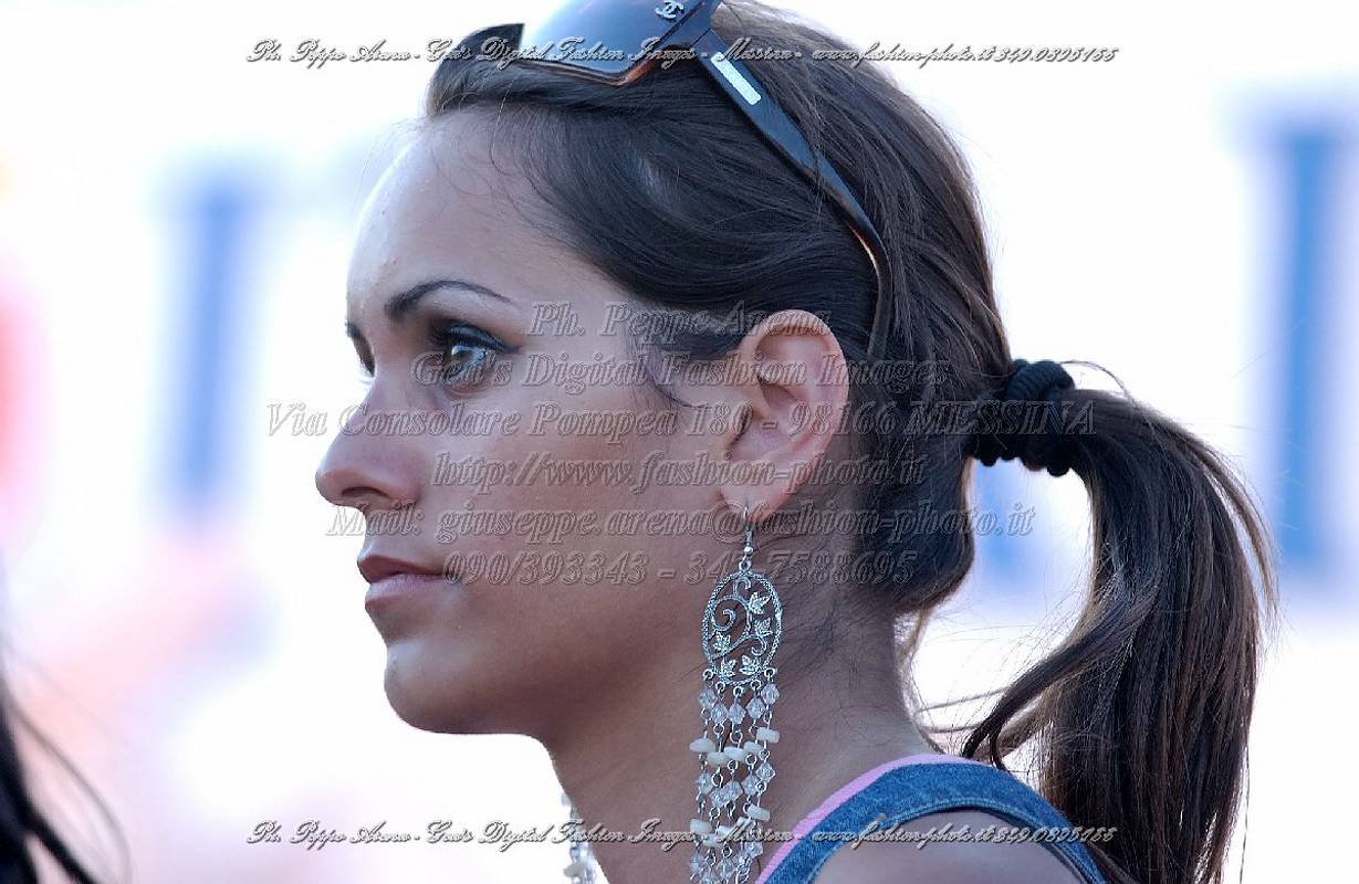 DSC_1280