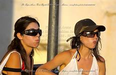 <%=FWT_IPTC120%>