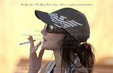 <%=FWT_IPTC120%>