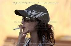 <%=FWT_IPTC120%>