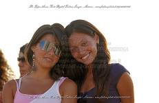 <%=FWT_IPTC120%>