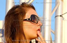 <%=FWT_IPTC120%>