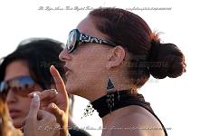 <%=FWT_IPTC120%>