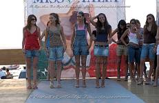 <%=FWT_IPTC120%>
