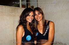 <%=FWT_IPTC120%>