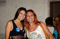 <%=FWT_IPTC120%>