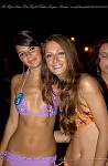 <%=FWT_IPTC120%>