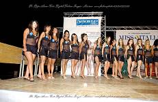 <%=FWT_IPTC120%>