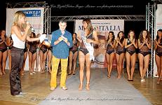 <%=FWT_IPTC120%>