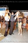 <%=FWT_IPTC120%>