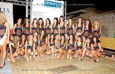 <%=FWT_IPTC120%>