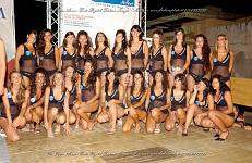 <%=FWT_IPTC120%>