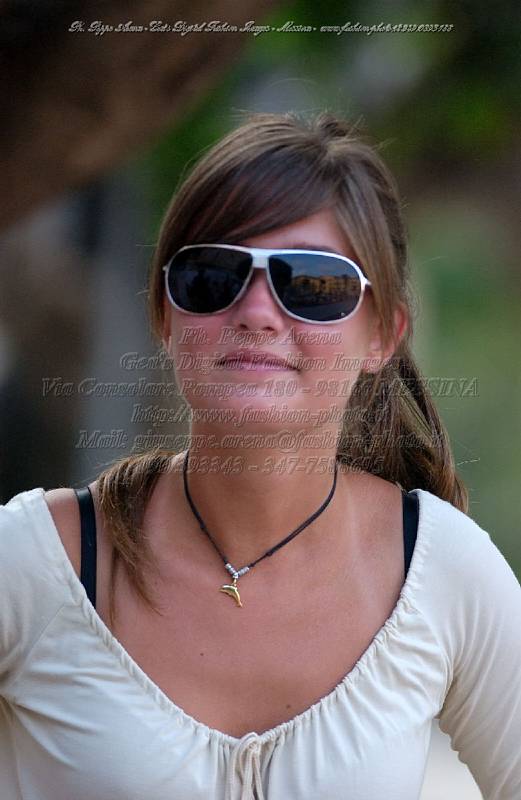 DSC_0533