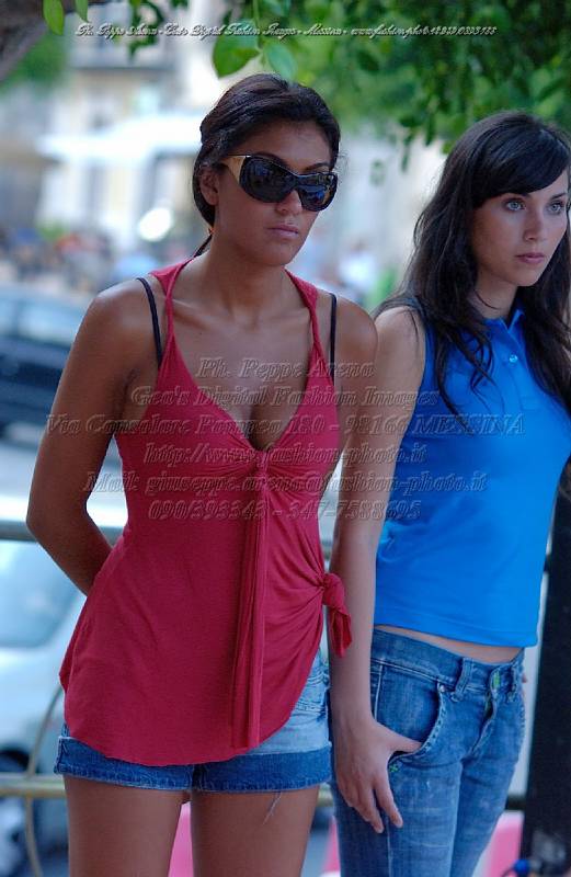 DSC_0539