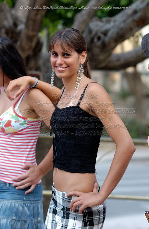 DSC_0546