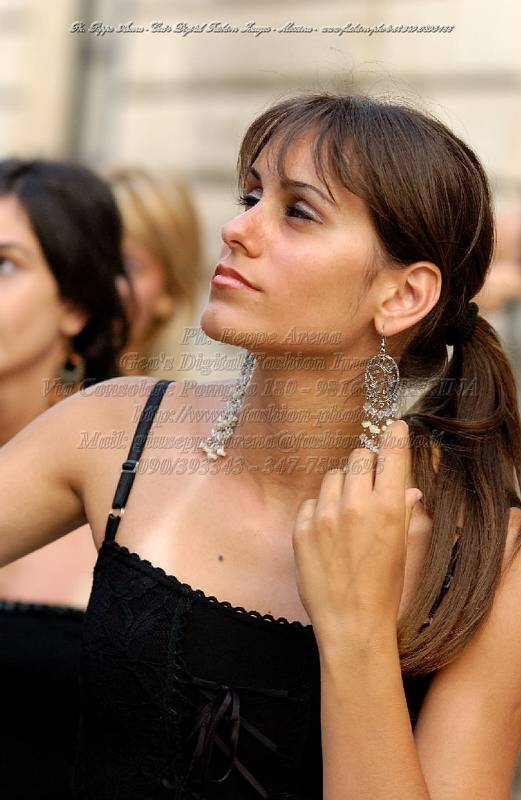 DSC_0556