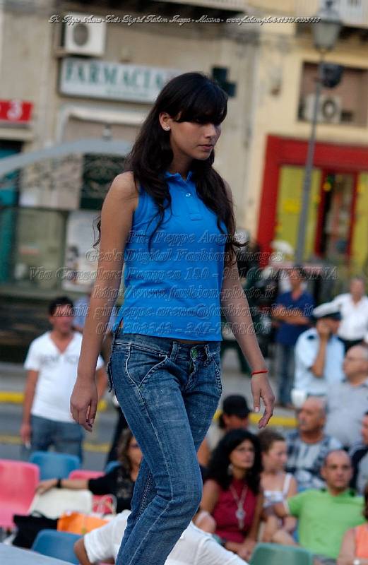 DSC_0567