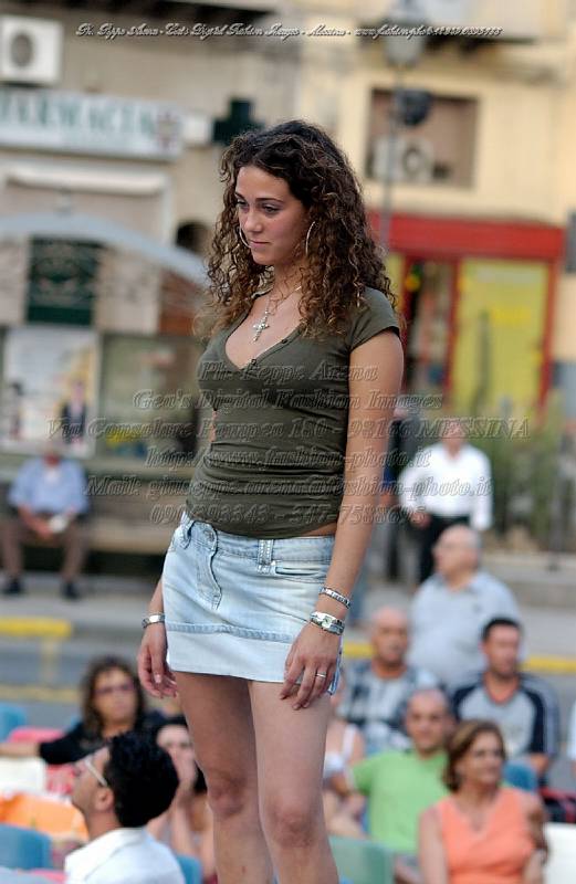 DSC_0570