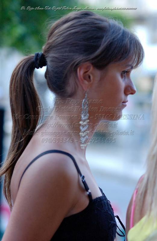 DSC_0574