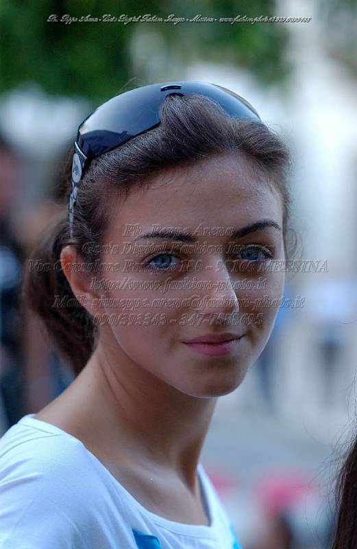 DSC_0577