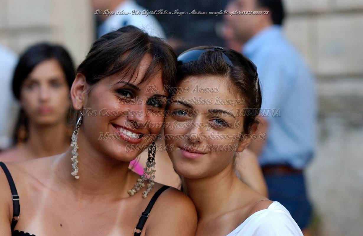 DSC_0586