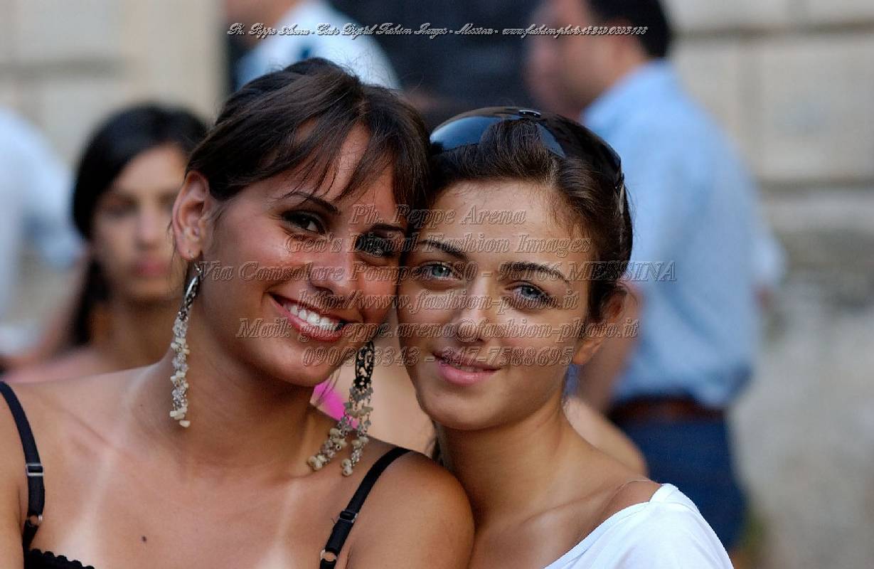 DSC_0587