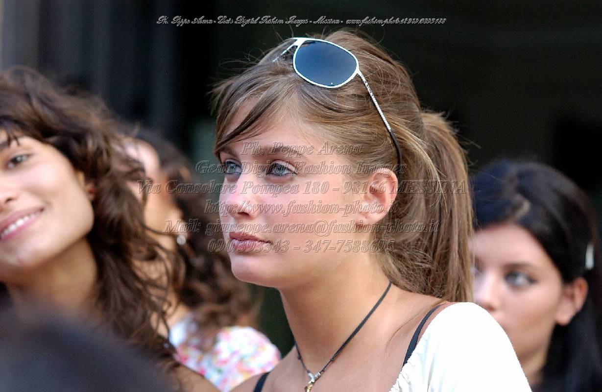 DSC_0588